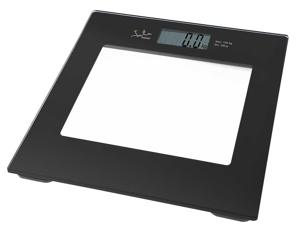 Báscula Electrónica Jata 290 Plaza