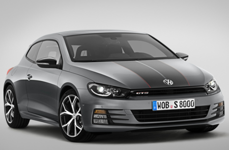 VW1