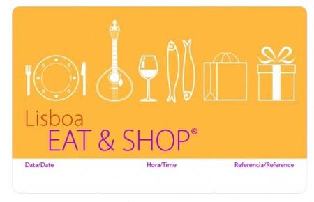 Lisboa Eatshop E1416566343622