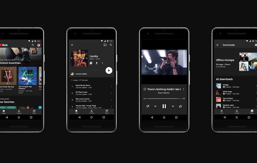 Apple Music 3 Meses Gratis 2019