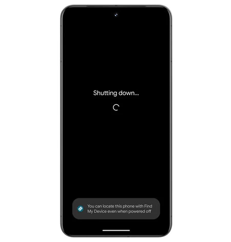 Android Authority からのスクリーンショット