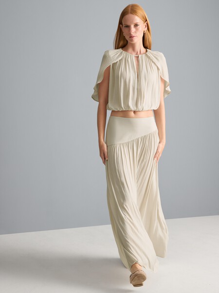 conjunto monocolor