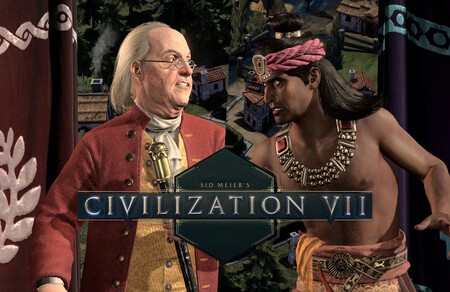 Civ