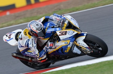 marco melandri jerez