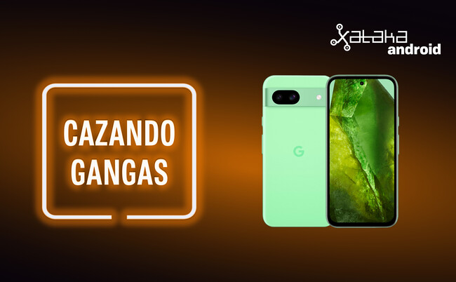 Xta Gangas