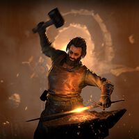 "Pensamos hacer lo mismo con otras partes del juego". Los creadores de Diablo 4 no quieren parar ahora y prometen seguir trabajando en mejorar el juego tras la Temporada 4 