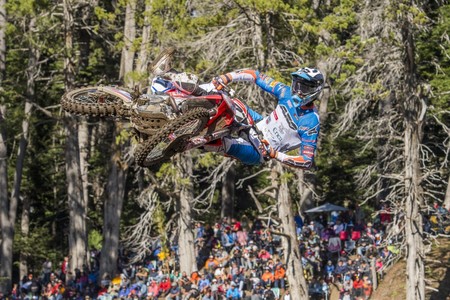 Jasikonis Mxgp Argentina 2018