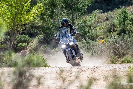 Zontes 703f 2025 Prueba003