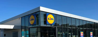 Hoy aterrizan en Lidl las botas de senderismo impermeables ideales para ir de ruta o para la ciudad 