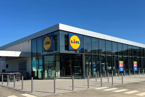 Lidl9