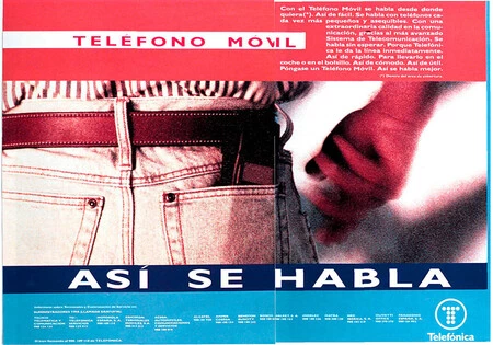 Moviline 02