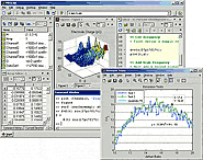 Matlab Beta para Mac Intel