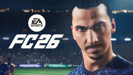 Ea Sports Fc