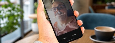 Si en tus fotos de familia siempre sale alguien con los ojos cerrados, tu Galaxy no te obliga a repetirlas. Así se elige la mejor toma