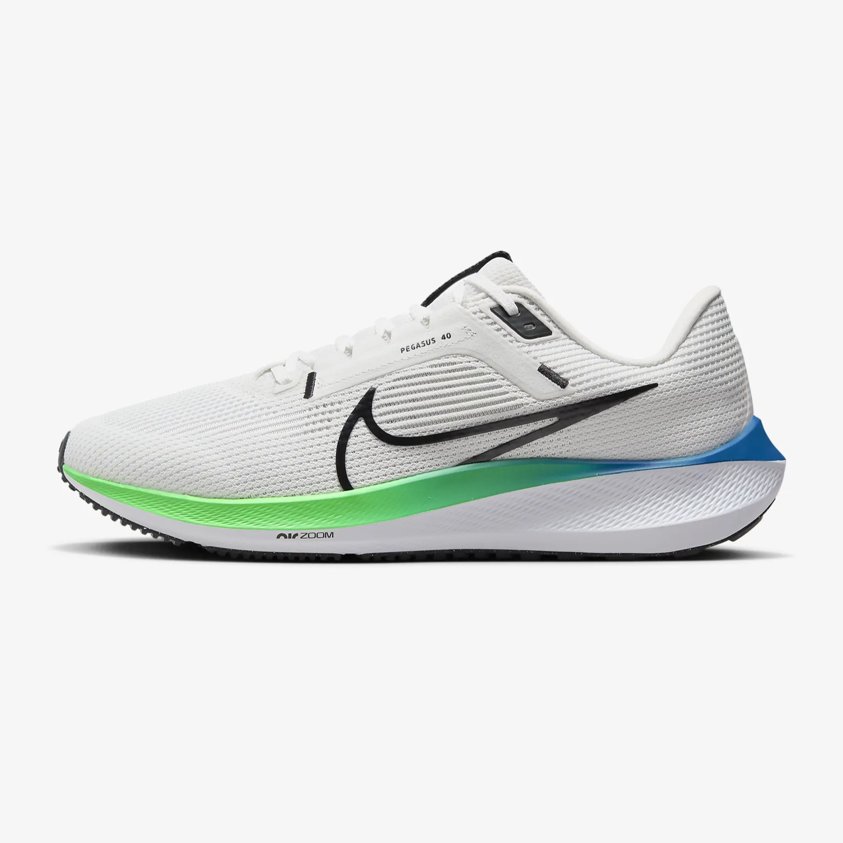 Nike Pegasus 40