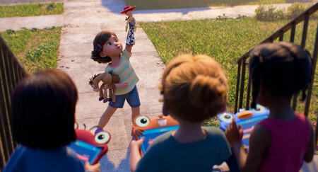 Review Toy Story 5 3