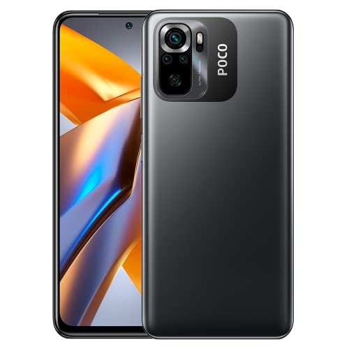 Xiaomi POCO M5s 256GB/8GB 