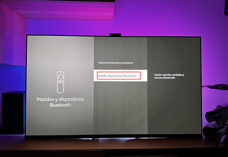 Conectar auriculares