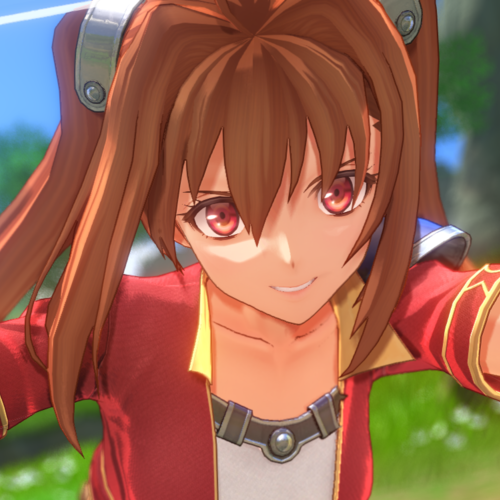 Trails in the Sky: The 1st Chapter análisis