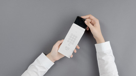 Envelope 5