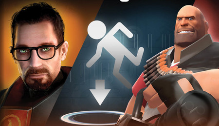 Gordon Freeman debuta en Xbox One: The Orange Box se une a los retrocompatibles de Microsoft
