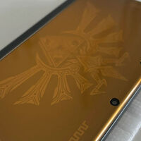 ¿Te imaginas conseguir una consola de 800 euros por solo 95? Eso fue lo que logró un fan de Zelda gracias a una decisión de Nintendo