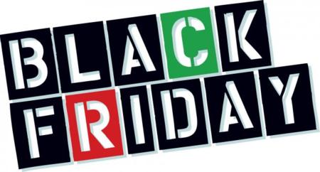 Una vez más, las ventas desde iOS superan a las realizadas desde Android durante este Black Friday
