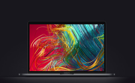 Sin sorpresas, los nuevos MacBook Pro sacan la mejor puntuación en Geekbench