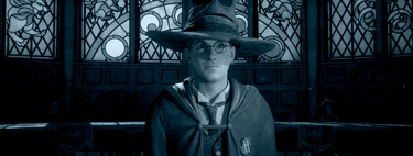 Hogwarts Legacy ha logrado lo que hace unos años parecía imposible: nuevo 3DJuegos Platinum con los secretos de Hogwarts