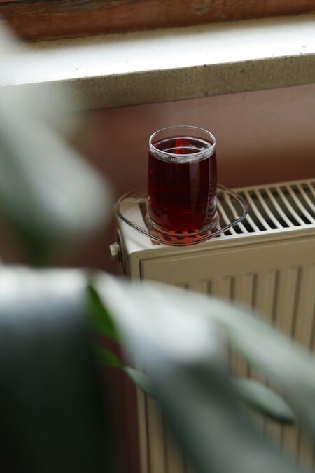 Pexels Esrakorkmaz 30871194