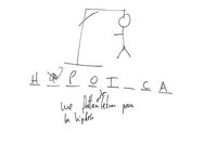 Los Ayuntamientos ahogan a las pymes