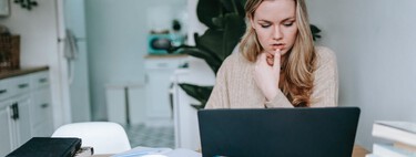 Los trucos definitivos de Harvard para eliminar distracciones mientras estudias y disparar la productividad