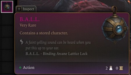 Bg3 Pokemon Mods Recurso 1