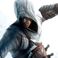 Assassin's Creed volverá a probar suerte con un nuevo live-action junto a Netflix, pero no estoy seguro de que sea una buena noticia