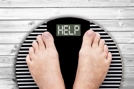 Día internacional sin dietas: las dietas más absurdas que puedes hacer (y por qué no hacerlas)