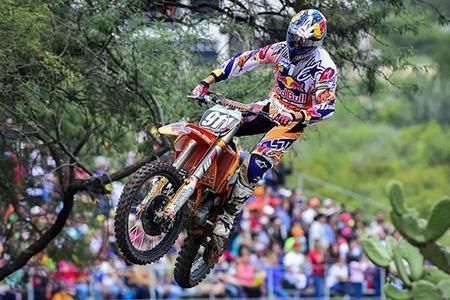 jordi-tixier-mx2-2014-mexico.jpg