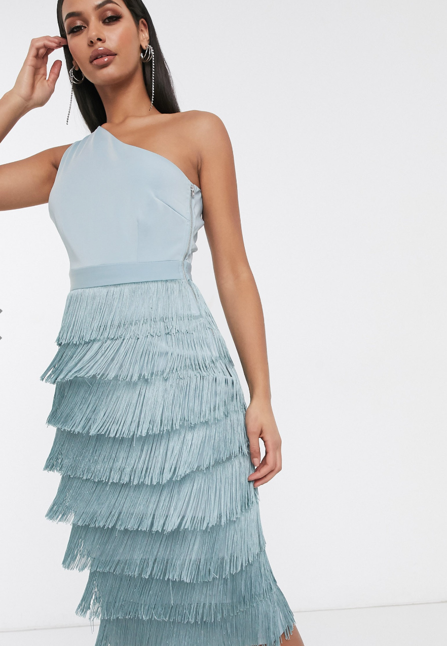 nueve-vestidos-de-flecos-que-nos-recuerdan-al-dise-o-de-salom-en