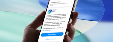 É oficial: Apple lança iOS 26.4, com novidades interessantes (embora não seja o que mais esperávamos) 