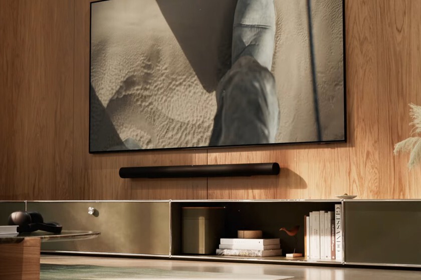 Sonos Ultra