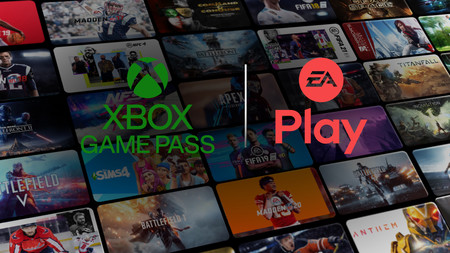 Así es como se compensará a los usuarios de Xbox Game Pass Ultimate que ya hayan pagado EA Play