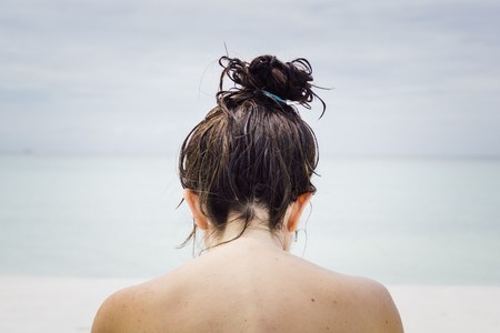 Todo lo que tienes que saber sobre el melanoma: cómo puedes proteger tu piel en verano
