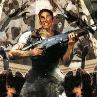 The Last of Us de HBO oculta una sutil referencia al primer Resident Evil de Capcom