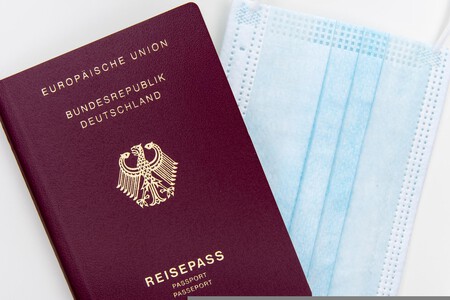 Passport 6012618 1920