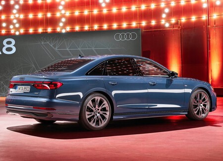 Audi A8 2022 1600 28
