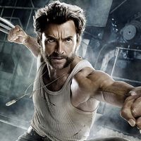 Hay otro actor que hizo de Lobezno en cines además de Hugh Jackman y quien tú ya sabes. Hoy es una estrella del pop con varios millones de seguidores en redes