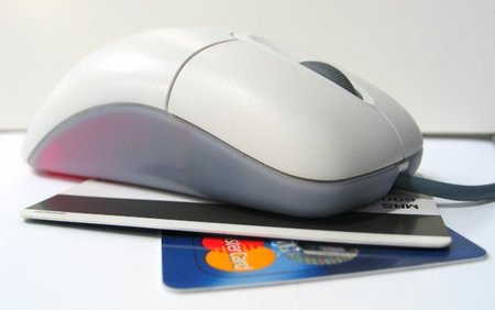 Mantener al cliente informado en su compra online