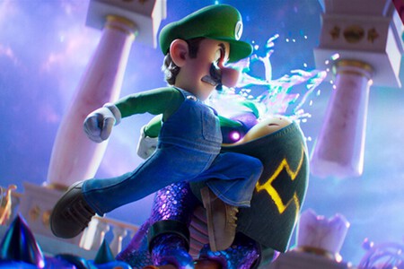 Todos Los Actores En El Doblaje Latino De Super Mario Galaxy Confirmados Regresa La Voz De Master Chief En Halo Y Se Anaden Actores De Stranger Things