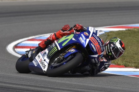 Lorenzo_GPRepChecaRAC_2015_0