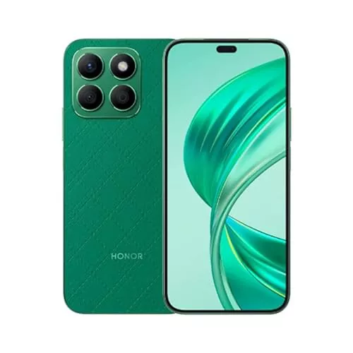 HONOR X8b スマートフォン、8GB+256GB 携帯電話