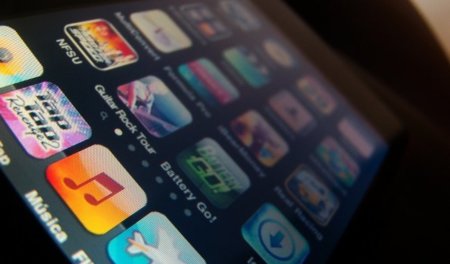 Posibles códigos de nuevos iPhone y iPod touch en el sistema de inventarios de Apple